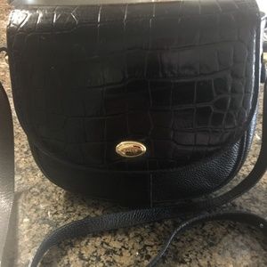 Women's Purse